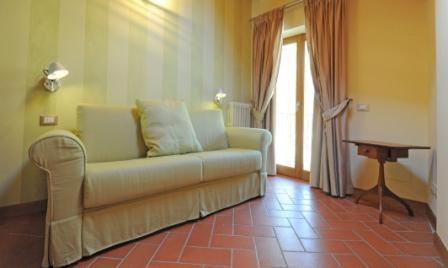 Villa Seriola Limone sul Garda Exteriér fotografie